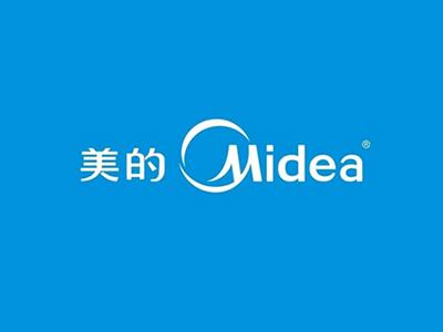 美的集团饭堂