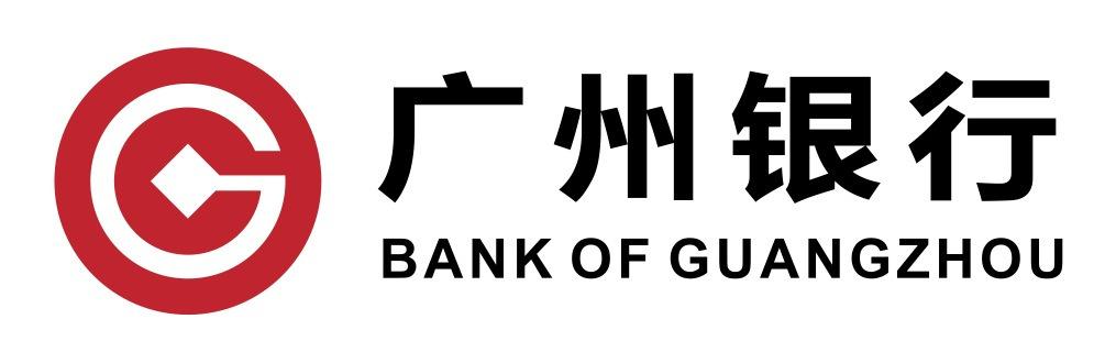 广州银行饭堂