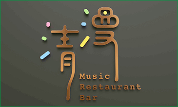 描述
