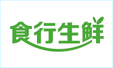描述